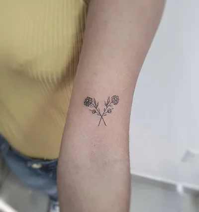 Rennan Potter tattoo 043