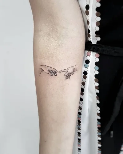 Rennan Potter tattoo 044