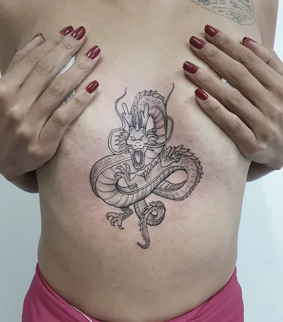 Rennan Potter tattoo 046