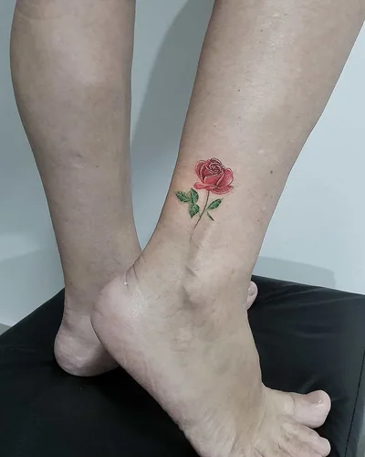 Rennan Potter tattoo 048