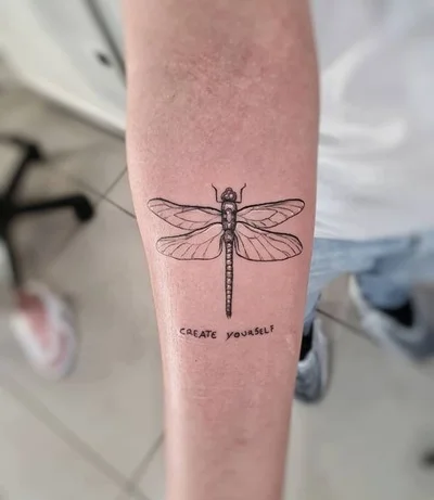 Rennan Potter tattoo 049