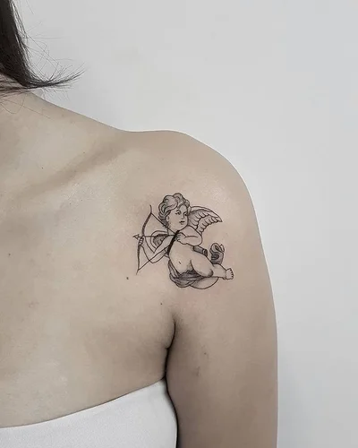 Rennan Potter tattoo 050
