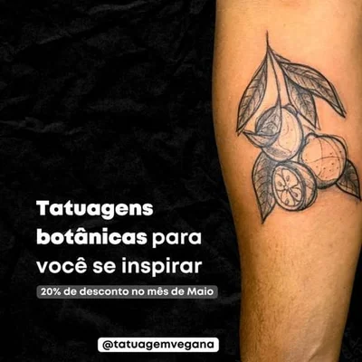 Wonder Ink tattoo 008