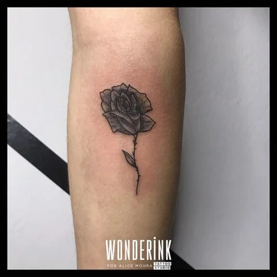 Wonder Ink tattoo 009