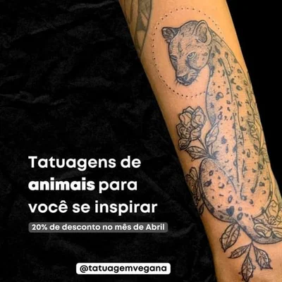 Wonder Ink tattoo 016