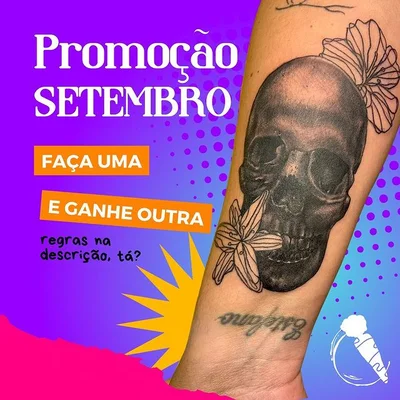Wonder Ink tattoo 022