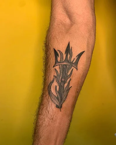 Wonder Ink tattoo 036