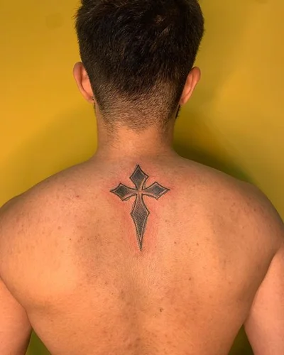 Wonder Ink tattoo 047