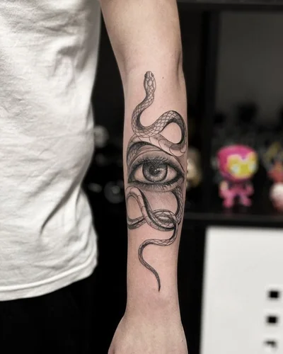 TATUAGGERIA tattoo 010