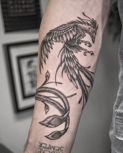 TATUAGGERIA tattoo 011