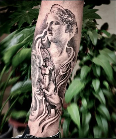TATUAGGERIA tattoo 012