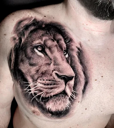 TATUAGGERIA tattoo 013