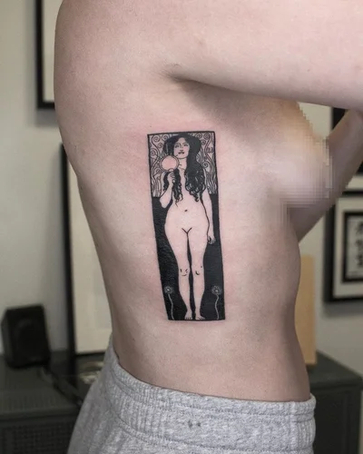 TATUAGGERIA tattoo 014