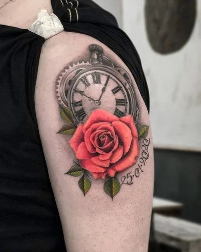 TATUAGGERIA tattoo 015
