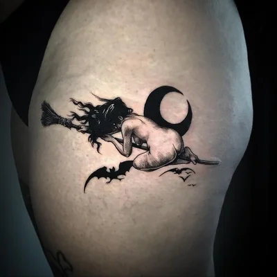 TATUAGGERIA tattoo 017