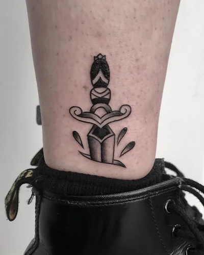 TATUAGGERIA tattoo 019