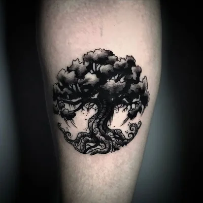 TATUAGGERIA tattoo 020