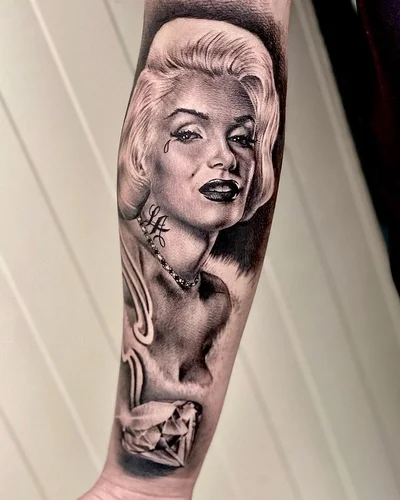 TATUAGGERIA tattoo 023