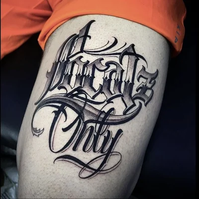 TATUAGGERIA tattoo 024