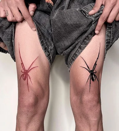 TATUAGGERIA tattoo 025