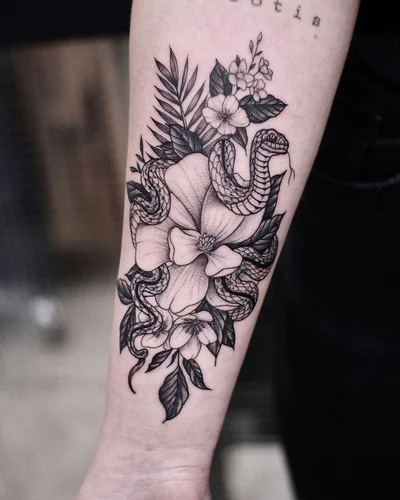 TATUAGGERIA tattoo 026
