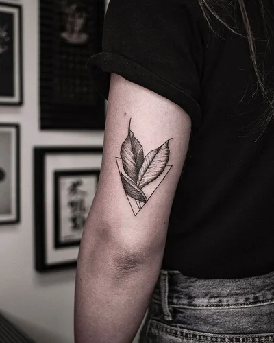 TATUAGGERIA tattoo 027