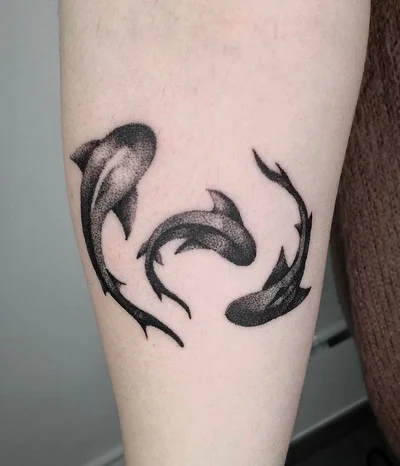 TATUAGGERIA tattoo 028