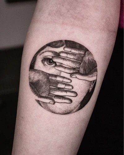 TATUAGGERIA tattoo 029