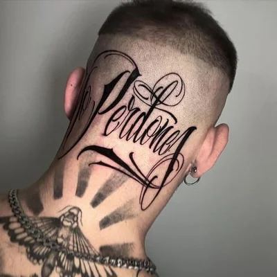 TATUAGGERIA tattoo 030