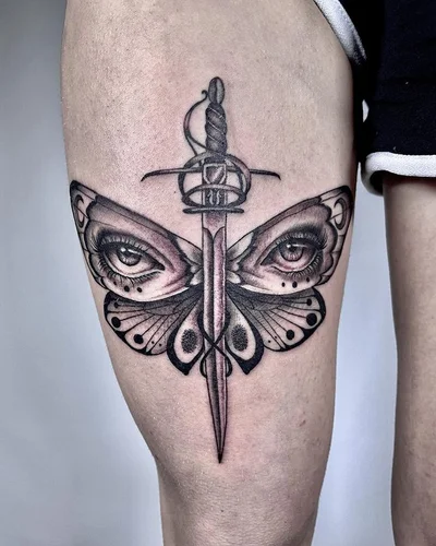 TATUAGGERIA tattoo 031
