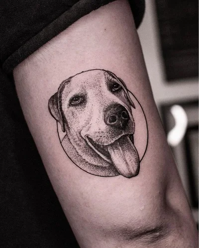TATUAGGERIA tattoo 032