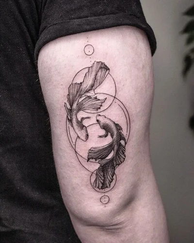 TATUAGGERIA tattoo 034