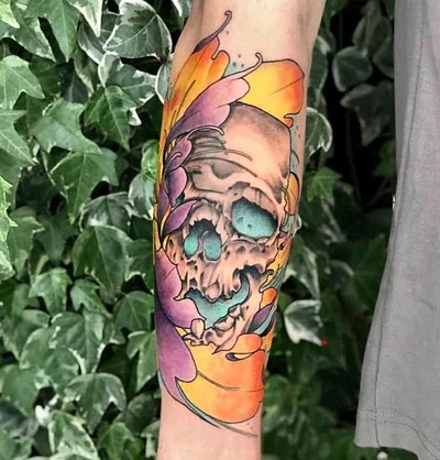 TATUAGGERIA tattoo 035