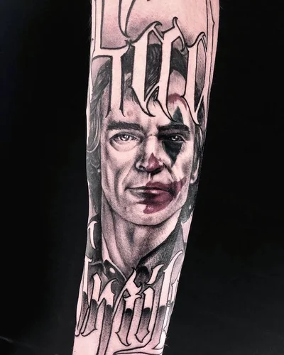TATUAGGERIA tattoo 037