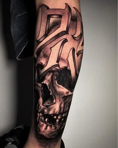 TATUAGGERIA tattoo 039