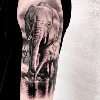 TATUAGGERIA tattoo 040
