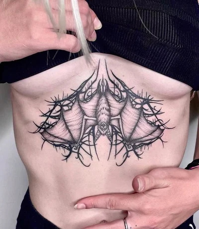 TATUAGGERIA tattoo 042