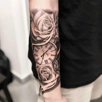 TATUAGGERIA tattoo 043