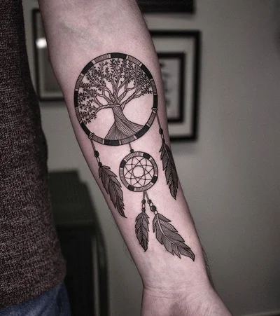 TATUAGGERIA tattoo 044