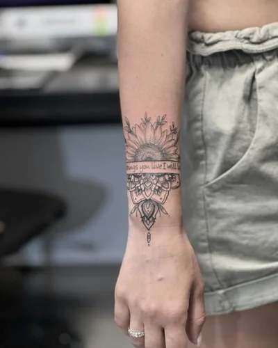 TATUAGGERIA tattoo 045