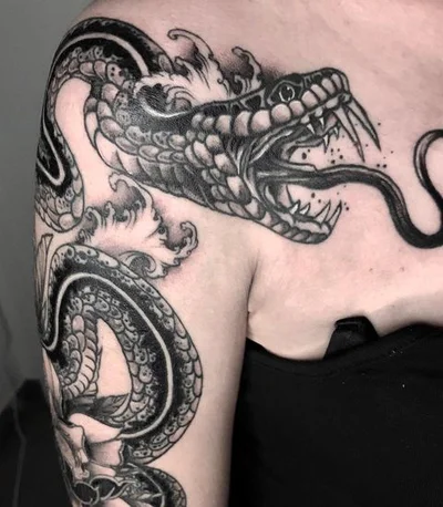 TATUAGGERIA tattoo 048