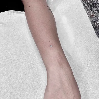 TATUAGGERIA tattoo 050