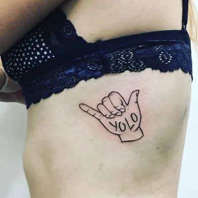 Acho tattoo 010