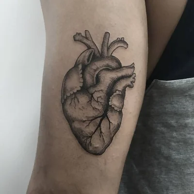 Acho tattoo 016