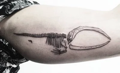 Acho tattoo 017