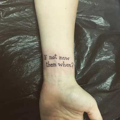 Acho tattoo 032