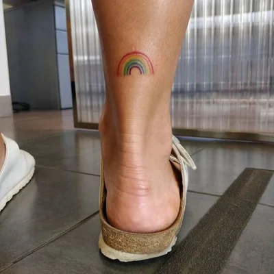 Angel Villaverde tattoo 002