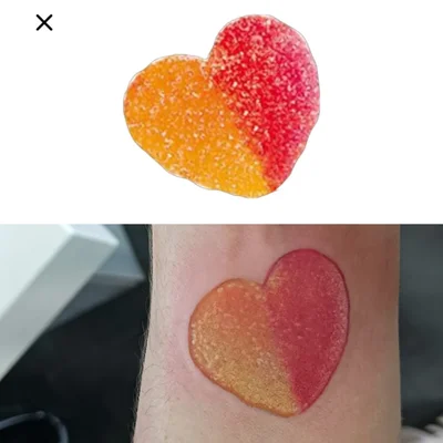 Angel Villaverde tattoo ig_007