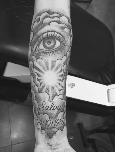 Angel Villaverde tattoo ig_009