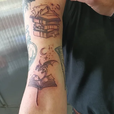 Angel Villaverde tattoo ig_010
